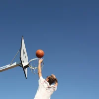 dengri-basketball-2416463_1920