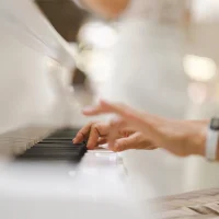 engin_akyurt-piano-7460435_1920