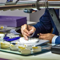 ri_ya-dental-lab-7660684_1920