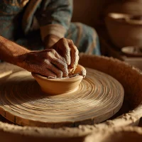 vilkasss-artisan-10128112_1920